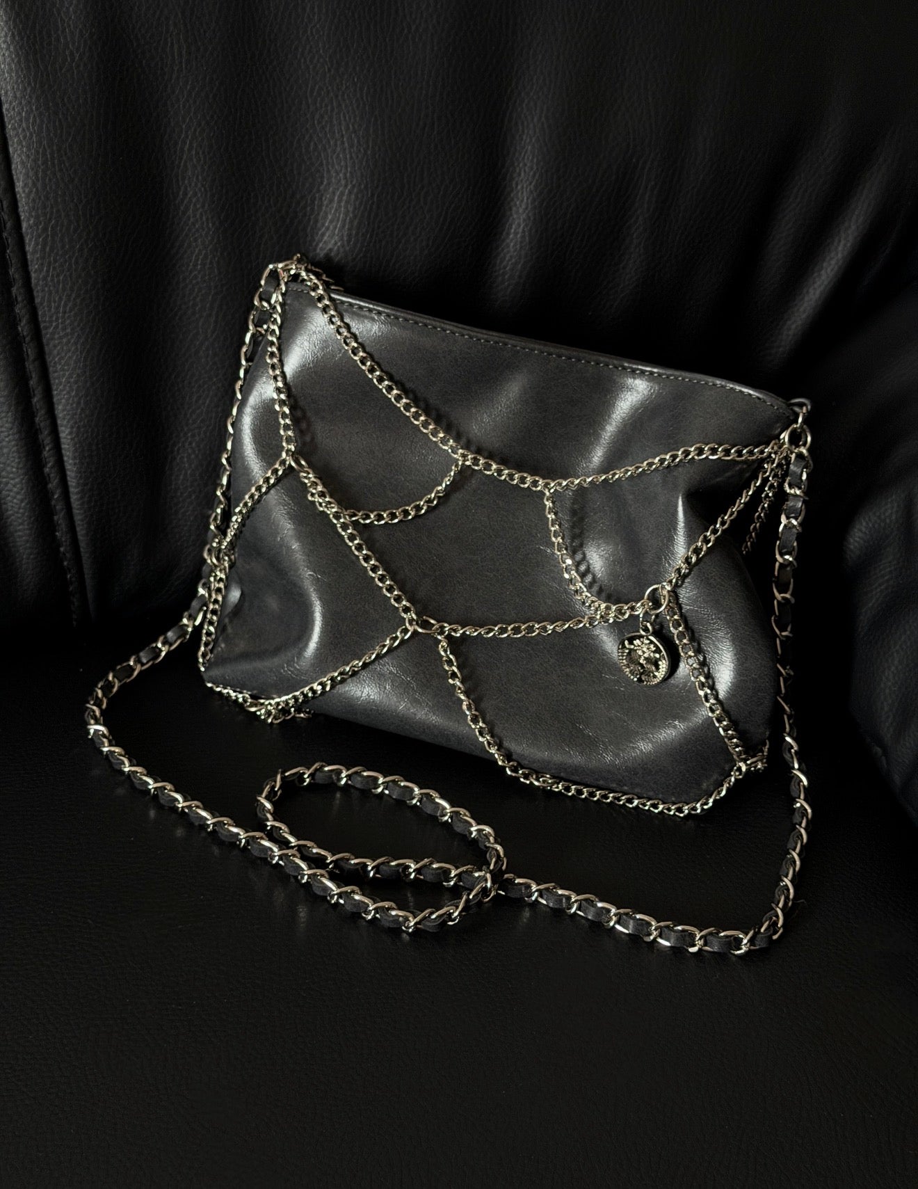 Starbucks BalletRock Tumblr with Bag