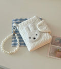 Miffy Purse Coin