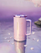 Starbucks Sakura Thermos Flask