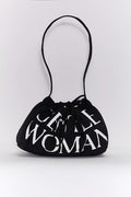 Gentlewoman Classic Dumpling Bag