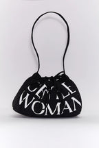 Gentlewoman Classic Dumpling Bag