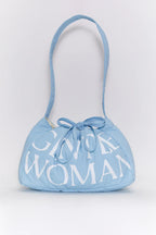 Gentlewoman Classic Dumpling Bag