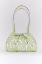 Gentlewoman Classic Dumpling Bag