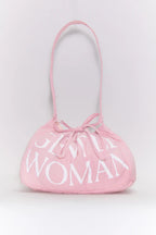 Gentlewoman Classic Dumpling Bag