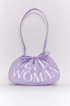 Gentlewoman Classic Dumpling Bag
