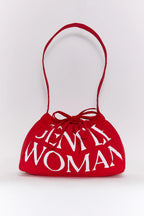 Gentlewoman Classic Dumpling Bag