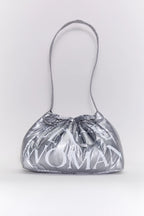 Gentlewoman Classic Dumpling Bag